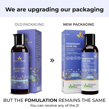 https://cdn.shopify.com/s/files/1/1857/6931/files/71OfYltK1ML._SL1500-942327.jpg?v=1736150411